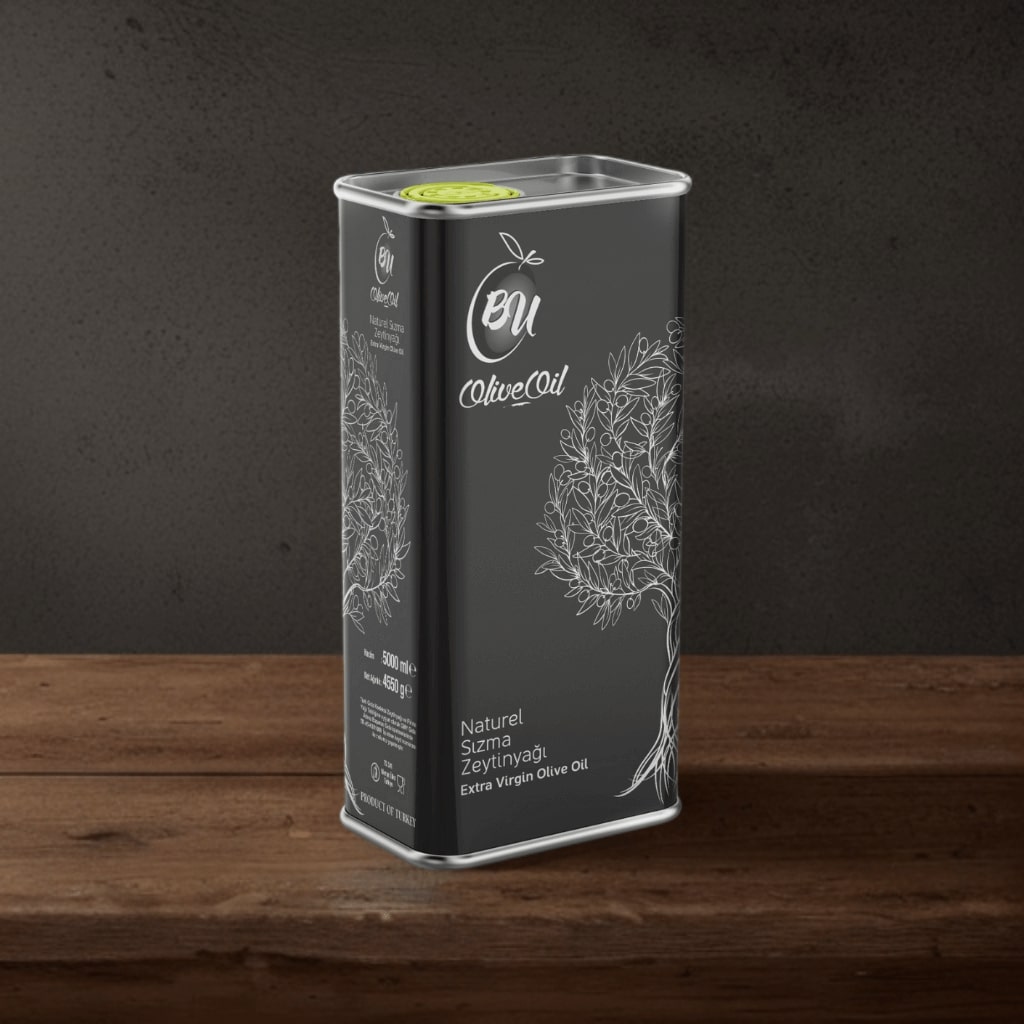 kitchen-data-im-1024x1024 (1)