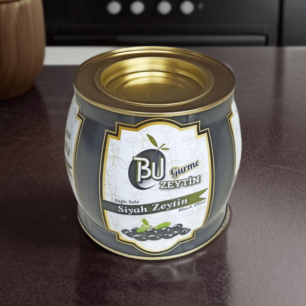 the-1-data-im-1024x1024 (1)